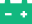 领先科技_三电_电池icon.png