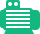 领先科技_三电_电机icon.png