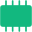 领先科技_三电_电控icon.png