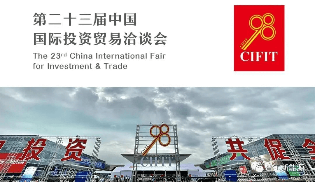 图片 1.png