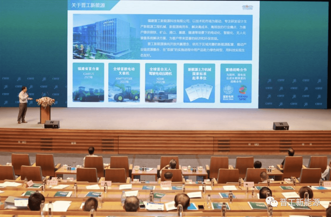 图片 2.png